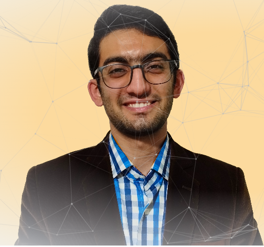 محمد امین کرمعلی