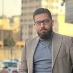 میثم حامی فر